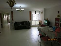 Blk 471 Segar Road (Bukit Panjang), HDB 5 Rooms #47281562